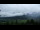 Webcam in Nassereith, 7.1 km