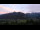 Webcam in Nassereith, 2.1 mi away