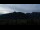 Webcam in Nassereith, 5.1 mi away