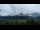 Webcam in Nassereith, 9.8 km