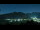 Webcam in Nassereith, 5.1 mi away
