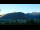 Webcam in Nassereith, 5.8 mi away