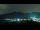 Webcam in Nassereith, 5.4 km