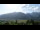 Webcam in Nassereith, 9.8 km entfernt
