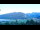Webcam in Nassereith, 5.4 km