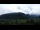 Webcam in Nassereith, 5.8 mi away