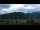 Webcam in Nassereith, 13.6 km