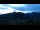 Webcam in Nassereith, 5.4 km