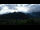 Webcam in Nassereith, 13.6 km