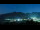 Webcam in Nassereith, 2.1 mi away