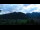Webcam in Nassereith, 7.1 km entfernt