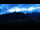 Webcam in Nassereith, 7.1 km