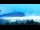 Webcam in Nassereith, 5.8 mi away