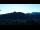 Webcam in Nassereith, 5.4 km