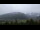 Webcam in Nassereith, 13.6 km