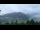 Webcam in Nassereith, 5.8 mi away