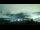 Webcam in Nassereith, 5.8 mi away