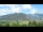 Webcam in Nassereith, 5.4 km