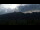 Webcam in Nassereith, 2.1 mi away