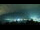 Webcam in Nassereith, 5.4 km