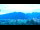 Webcam in Nassereith, 7.1 km entfernt