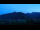 Webcam in Nassereith, 2.1 mi away