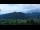 Webcam in Nassereith, 2.7 mi away