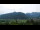 Webcam in Nassereith, 2.4 mi away