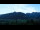 Webcam in Nassereith, 5.3 km