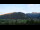 Webcam in Nassereith, 2.4 mi away