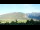 Webcam in Nassereith, 5.3 km