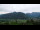 Webcam in Nassereith, 6.2 km
