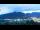 Webcam in Nassereith, 7.1 km