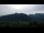 Webcam in Nassereith, 6.2 km entfernt