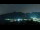 Webcam in Nassereith, 6.2 km