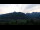 Webcam in Nassereith, 6.2 km