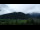 Webcam in Nassereith, 5.8 mi away