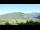 Webcam in Nassereith, 5.3 km