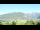 Webcam in Nassereith, 5.3 km