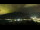 Webcam in Nassereith, 7.1 km entfernt