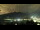 Webcam in Nassereith, 7.1 km entfernt