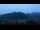 Webcam in Nassereith, 2.1 mi away