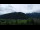 Webcam in Nassereith, 5.8 mi away