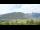 Webcam in Nassereith, 2.1 mi away
