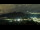 Webcam in Nassereith, 2.4 mi away
