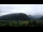 Webcam in Nassereith, 2.1 mi away