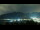 Webcam in Nassereith, 5.8 mi away