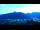 Webcam in Nassereith, 5.4 km entfernt