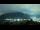 Webcam in Nassereith, 5.4 km entfernt