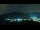 Webcam in Nassereith, 5.4 km